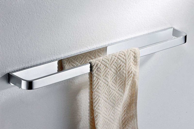NEXO 3090 PORTE SERVIETTE