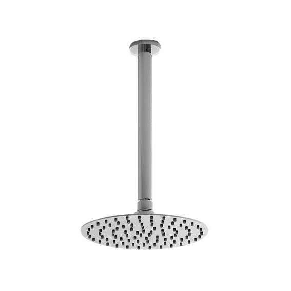 OCEAN RAIN 5010 POMMEAU DE DOUCHE 25CM