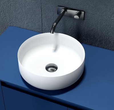 VASQUE SOLID SURFACE 2060