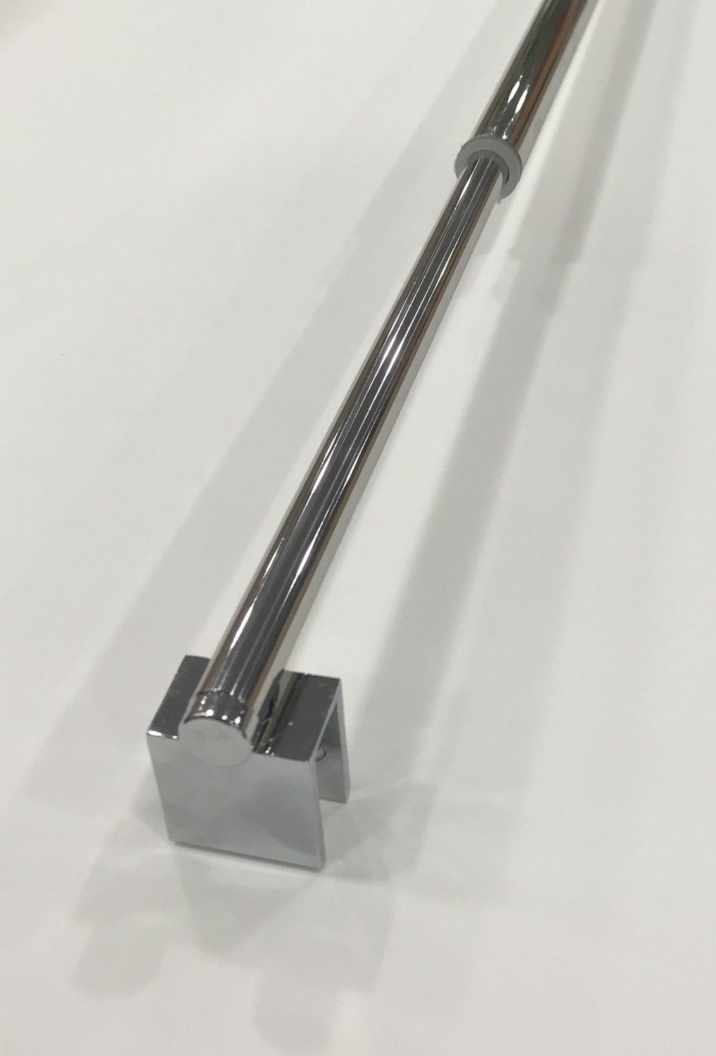 BRAS DE FIXATION VITRA-FIX03 80-100CM DIAM 19MM
