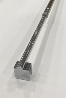 BRAS DE FIXATION VITRA-FIX03 80-100CM DIAM 19MM