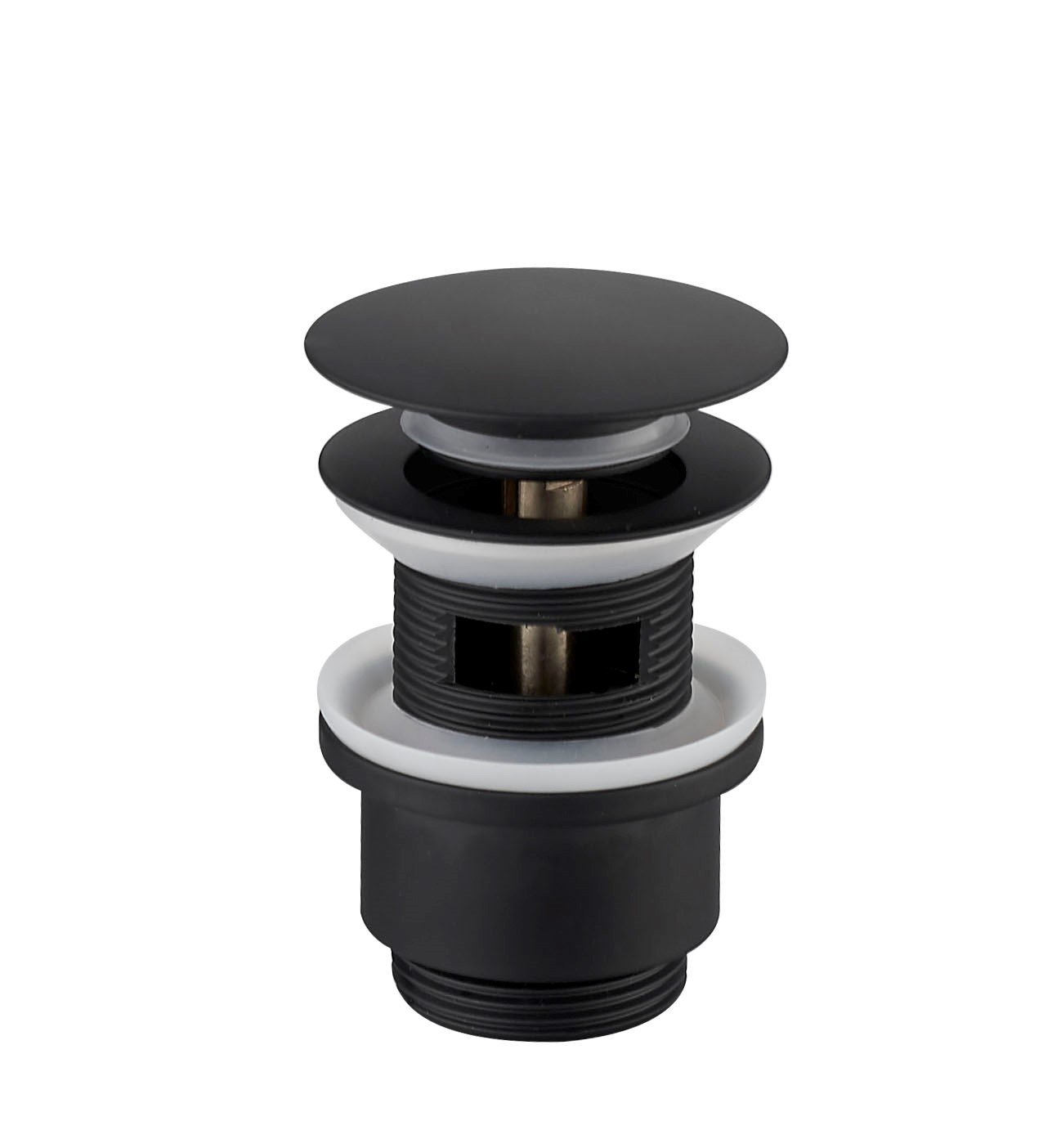 CREPINE PUSH NOIR