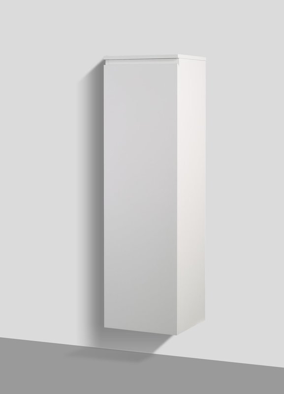COLONNE SALLE DE BAIN NEW ELITE ANGELA 1300