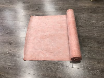 Nappe d&#39;étanchéité 5x1m (5M²)