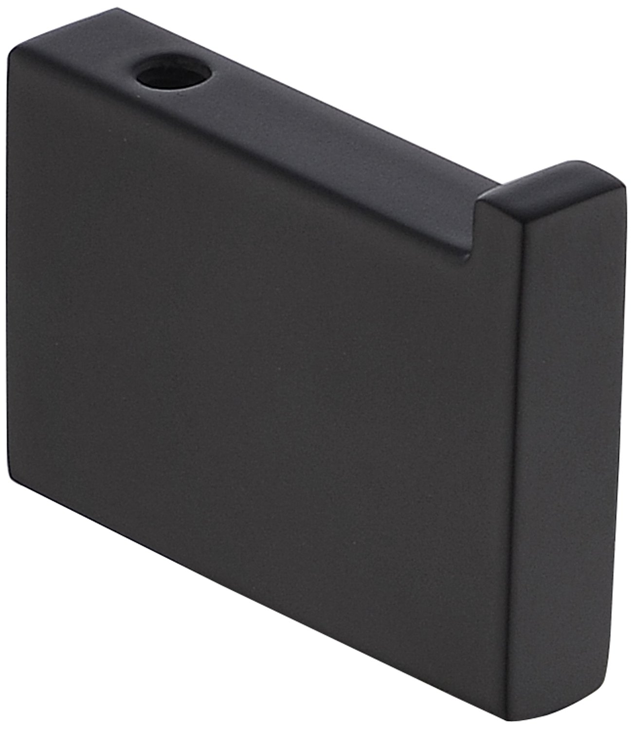 VERO 3120 PORTE-SERVIETTE BLACK