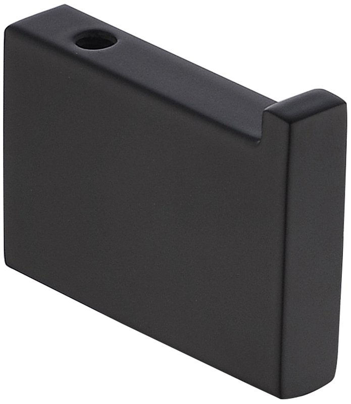 VERO 3120 PORTE-SERVIETTE BLACK