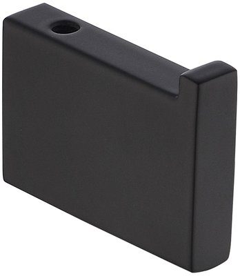 VERO 3120 PORTE-SERVIETTE BLACK