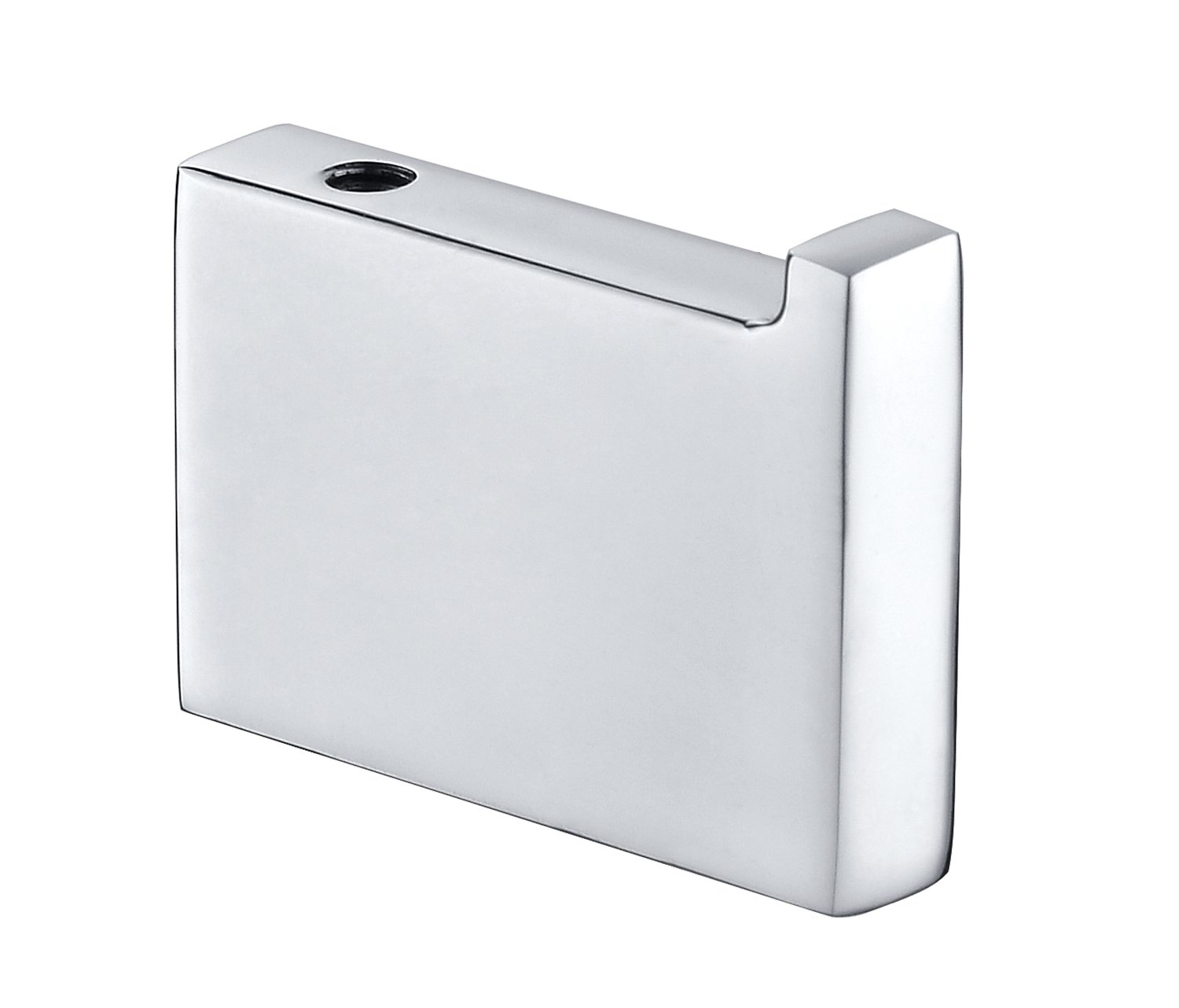 VERO 3130 PORTE-SERVIETTE CHROME