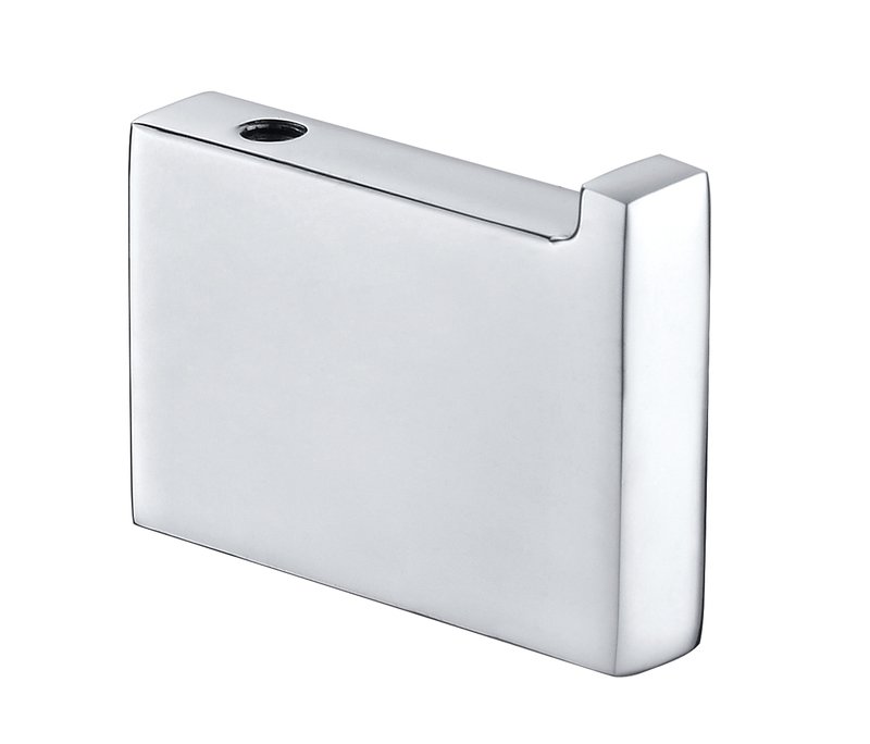 VERO 3130 PORTE-SERVIETTE CHROME