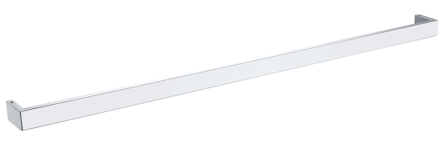 VERO 3190 PORTE SERVIETTE CHROME