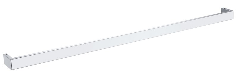VERO 3190 PORTE SERVIETTE CHROME
