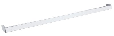 VERO 3190 PORTE SERVIETTE CHROME