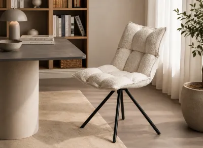 Chaises