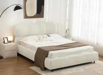 Chambres à coucher