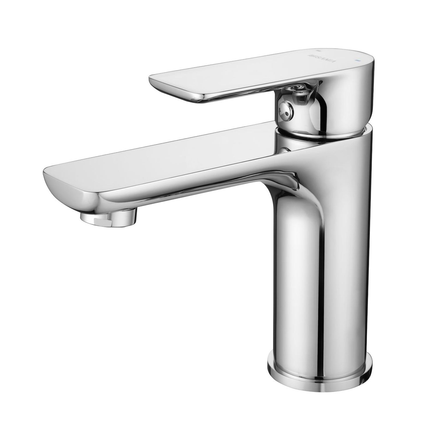 MITIGEUR TOSCA CHROME LAVABO