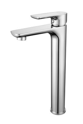 MITIGEUR TOSCA BACINO CHROME LAVABO