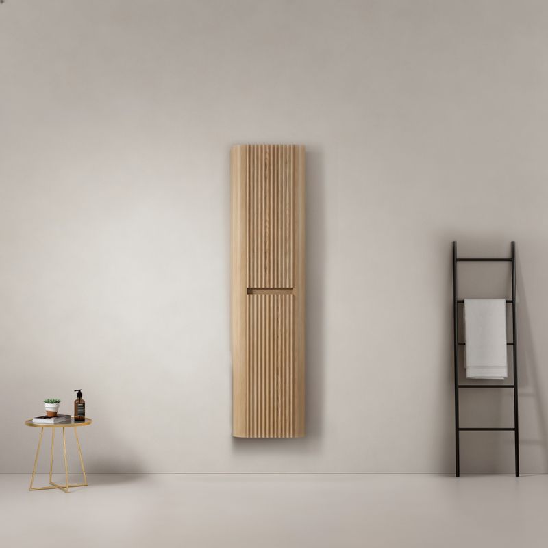 COLONNE SALLE DE BAIN VOGUE COSTA 400