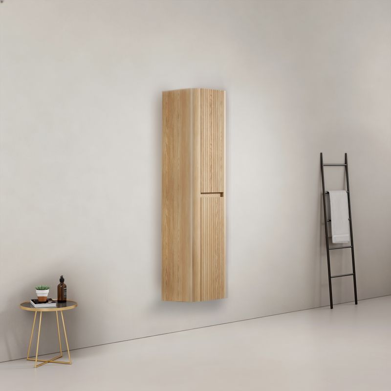 COLONNE SALLE DE BAIN VOGUE COSTA 400