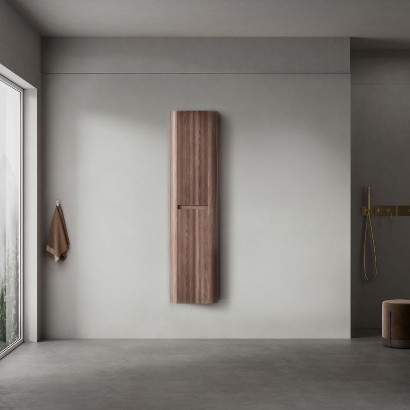 COLONNE SALLE DE BAIN VOGUE MADISON 400