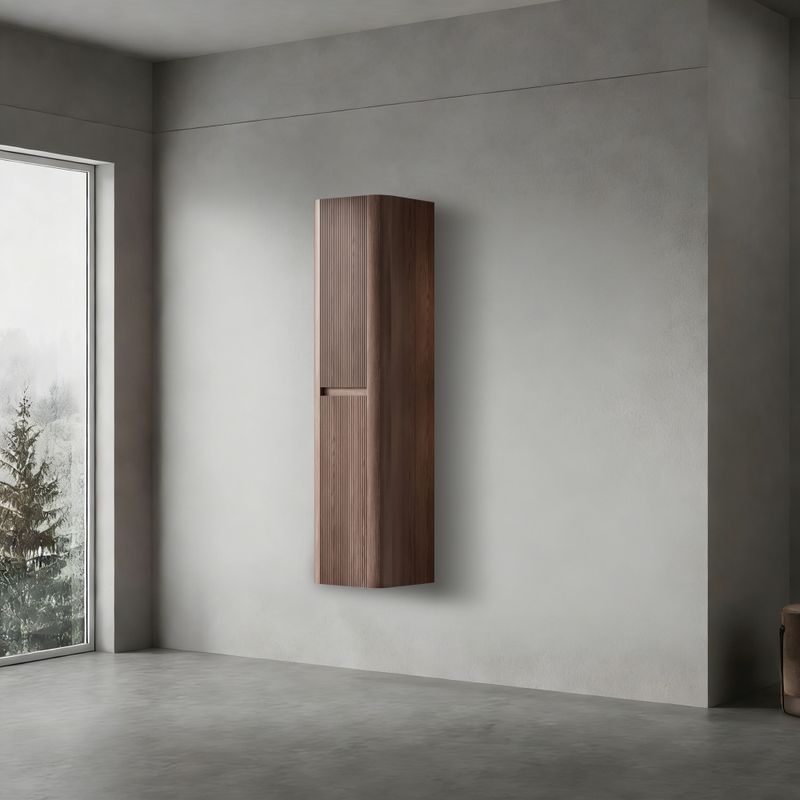 COLONNE SALLE DE BAIN VOGUE MADISON 400