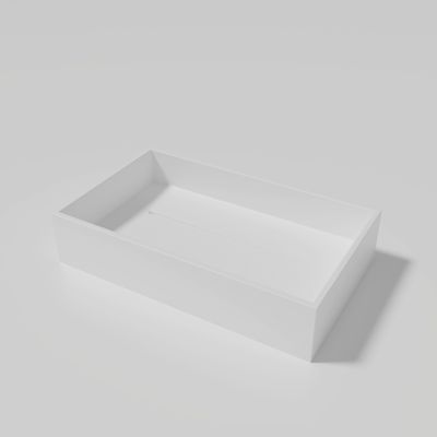 VASQUE SOLID SURFACE 2110