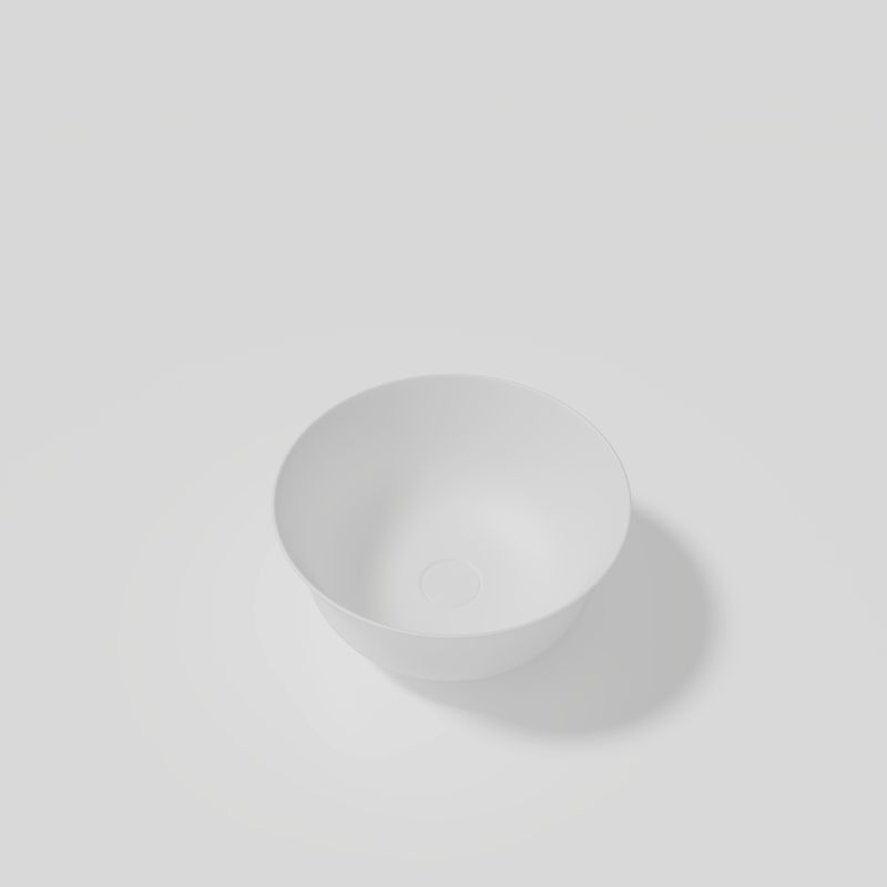 VASQUE SOLID SURFACE 2115
