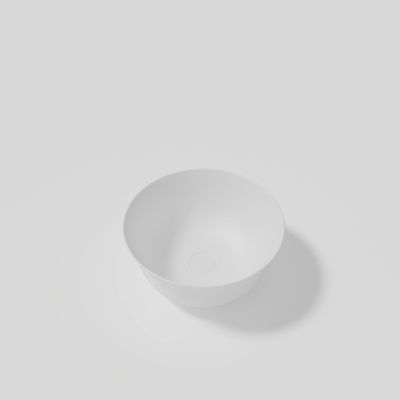 VASQUE SOLID SURFACE 2115