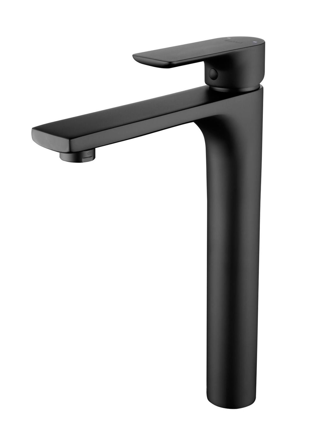 MITIGEUR FENIX BACINO BLACK