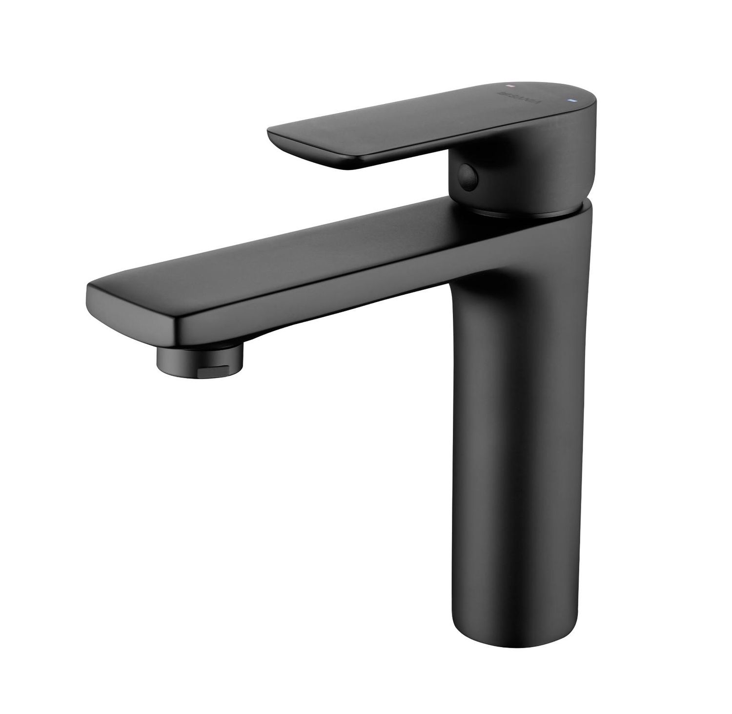 MITIGEUR FENIX BLACK