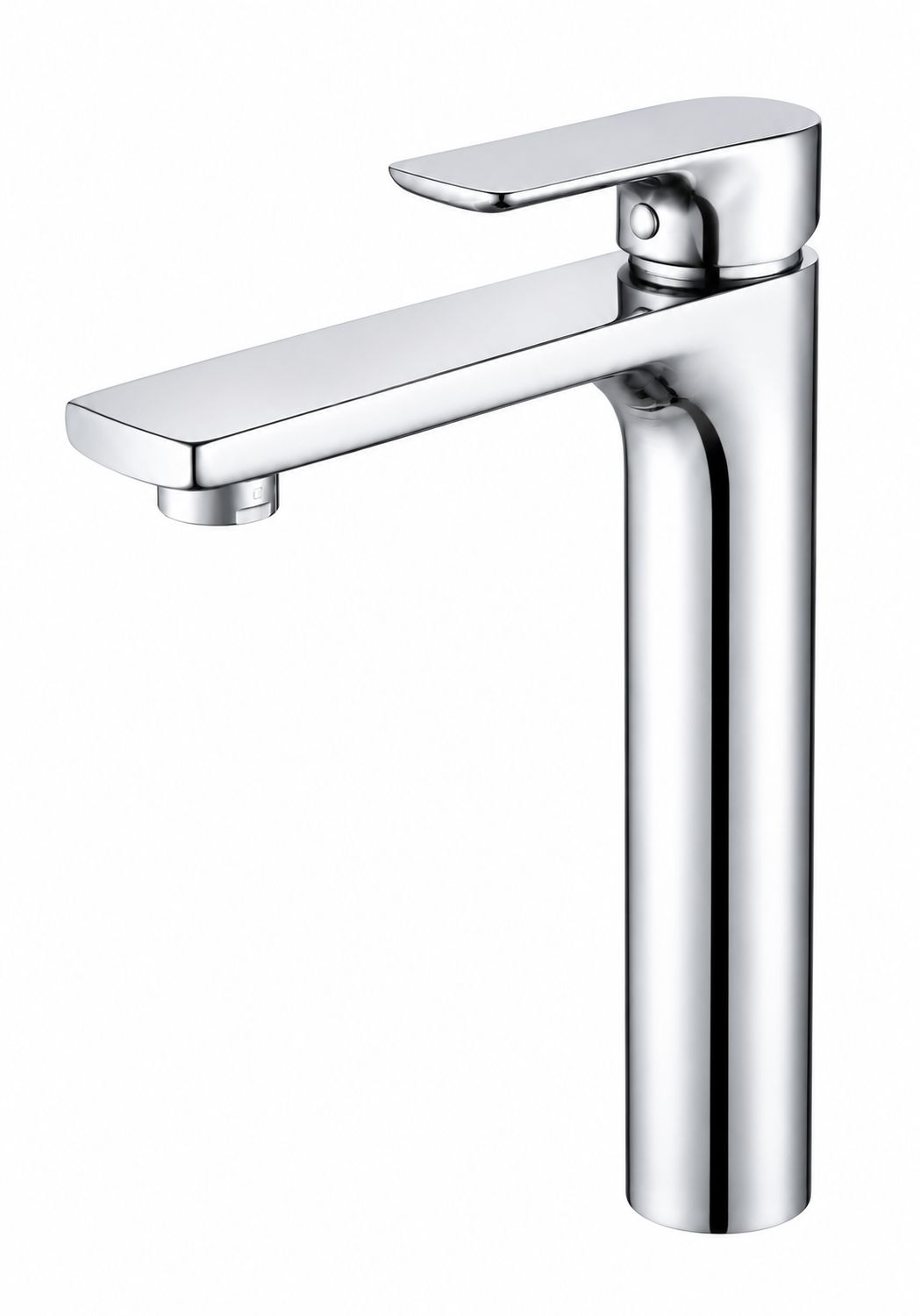MITIGEUR FENIX BACINO CHROME