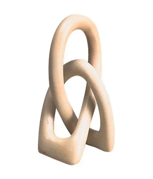 Kisii Stone Unity Sculpture