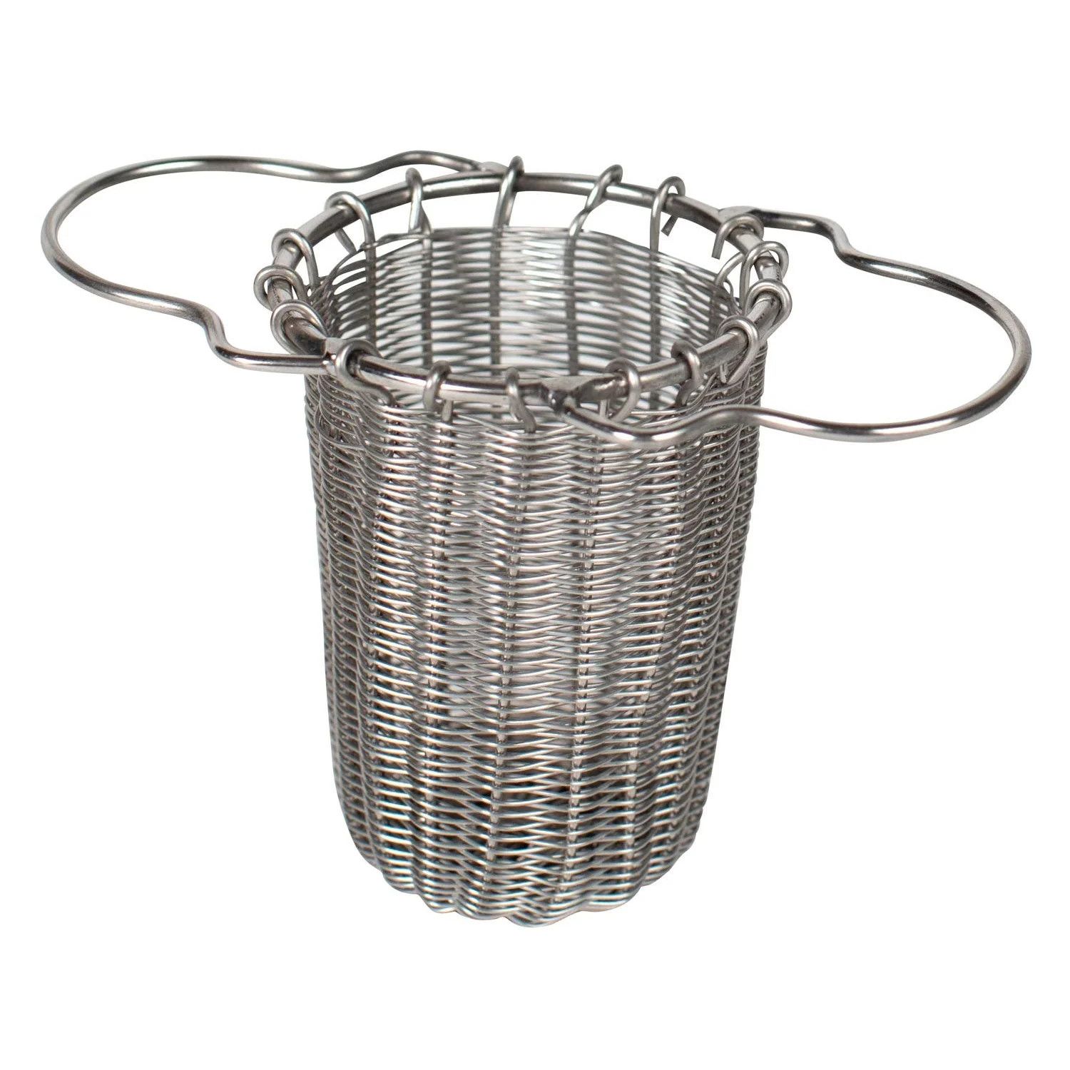 Woven Tea Strainer