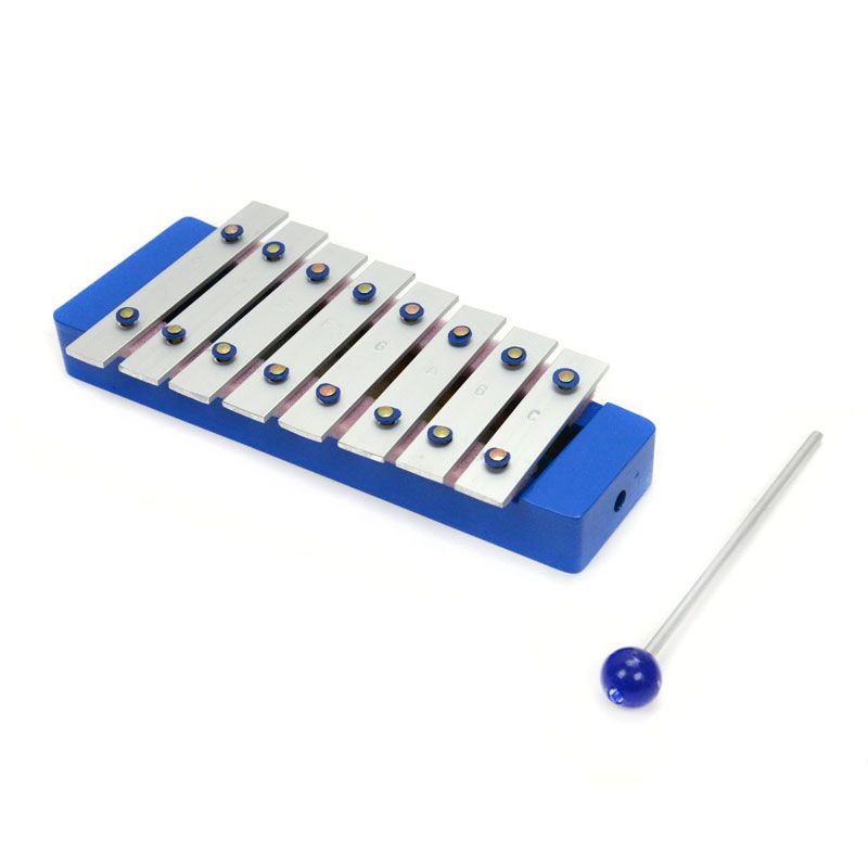 Xylophone