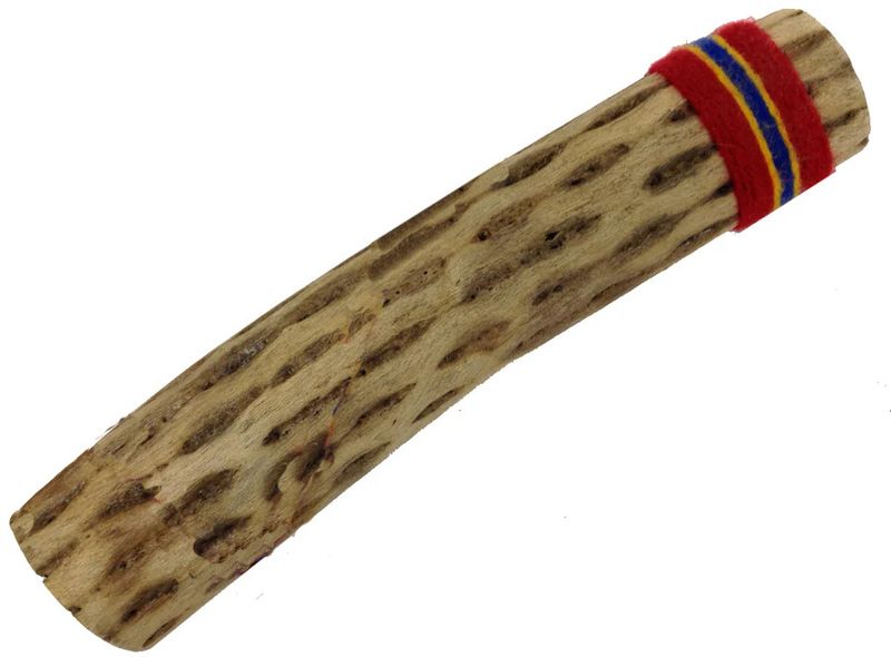 Rainstick 10"