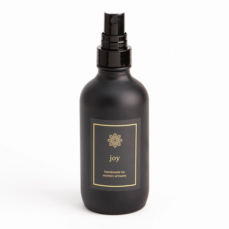 Joy Solidarity Room Spray