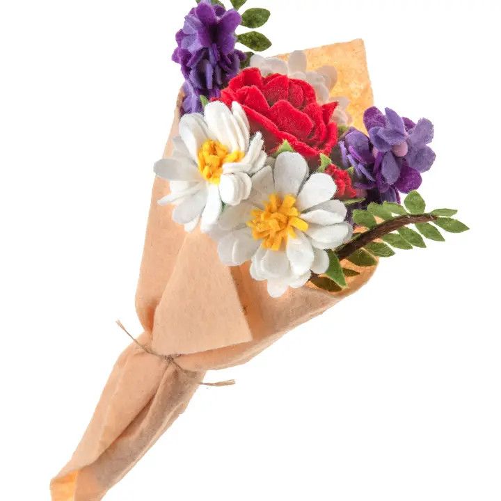 Spring Petite Bouquet
