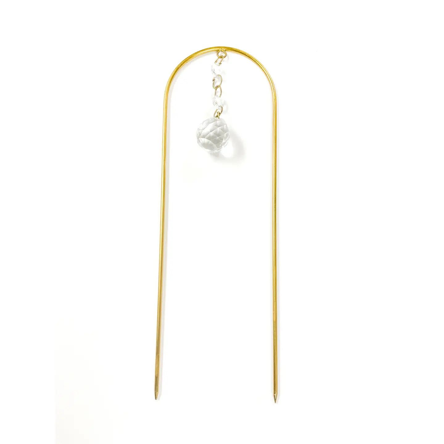 Suncatcher Indoor Plant Trellis 13"