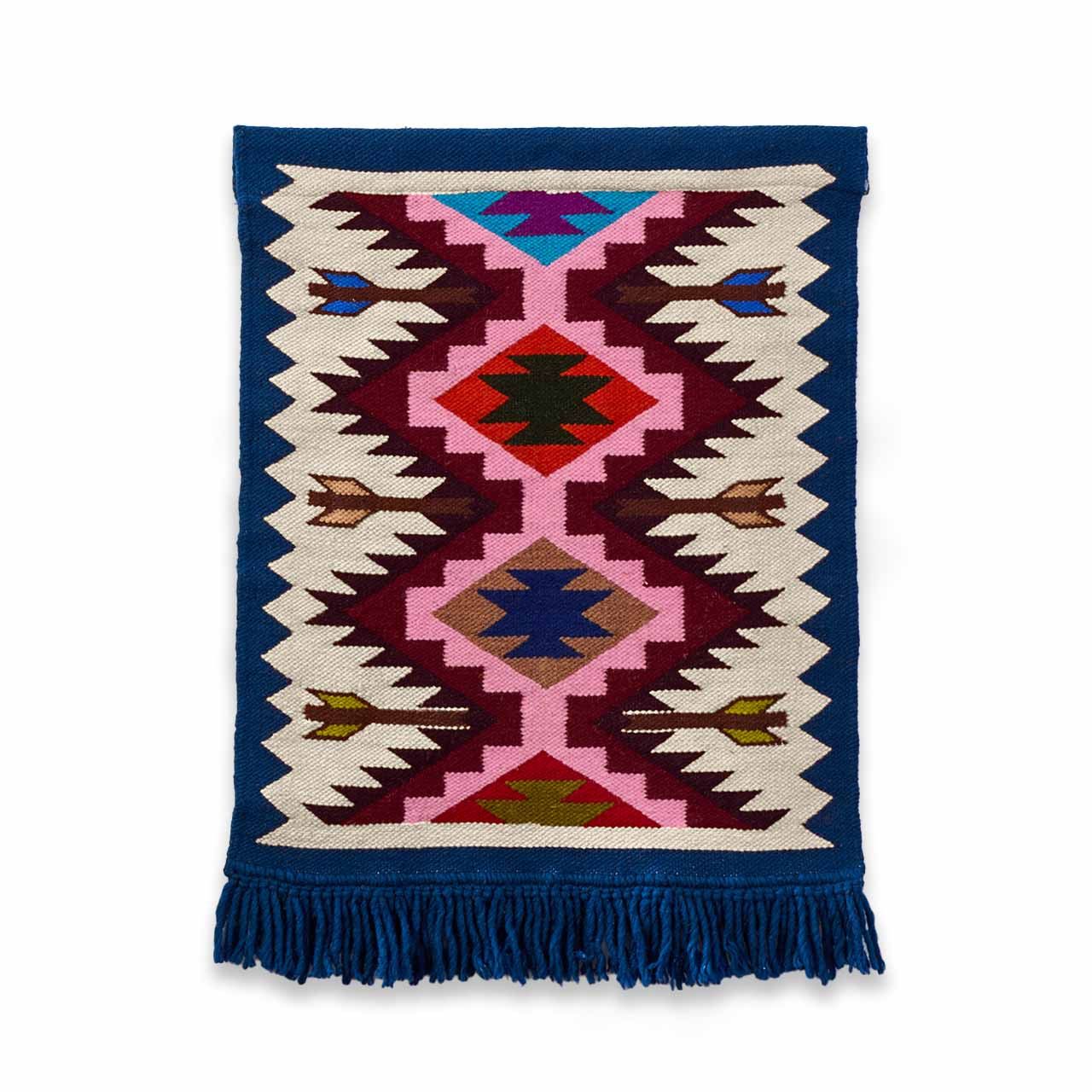 Sunset Wall Tapestry