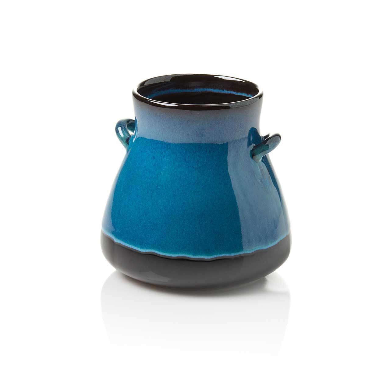 Lak Lake Ceramic Vase