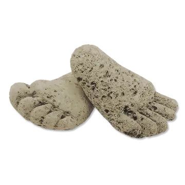 Big Foot Pumice Stone