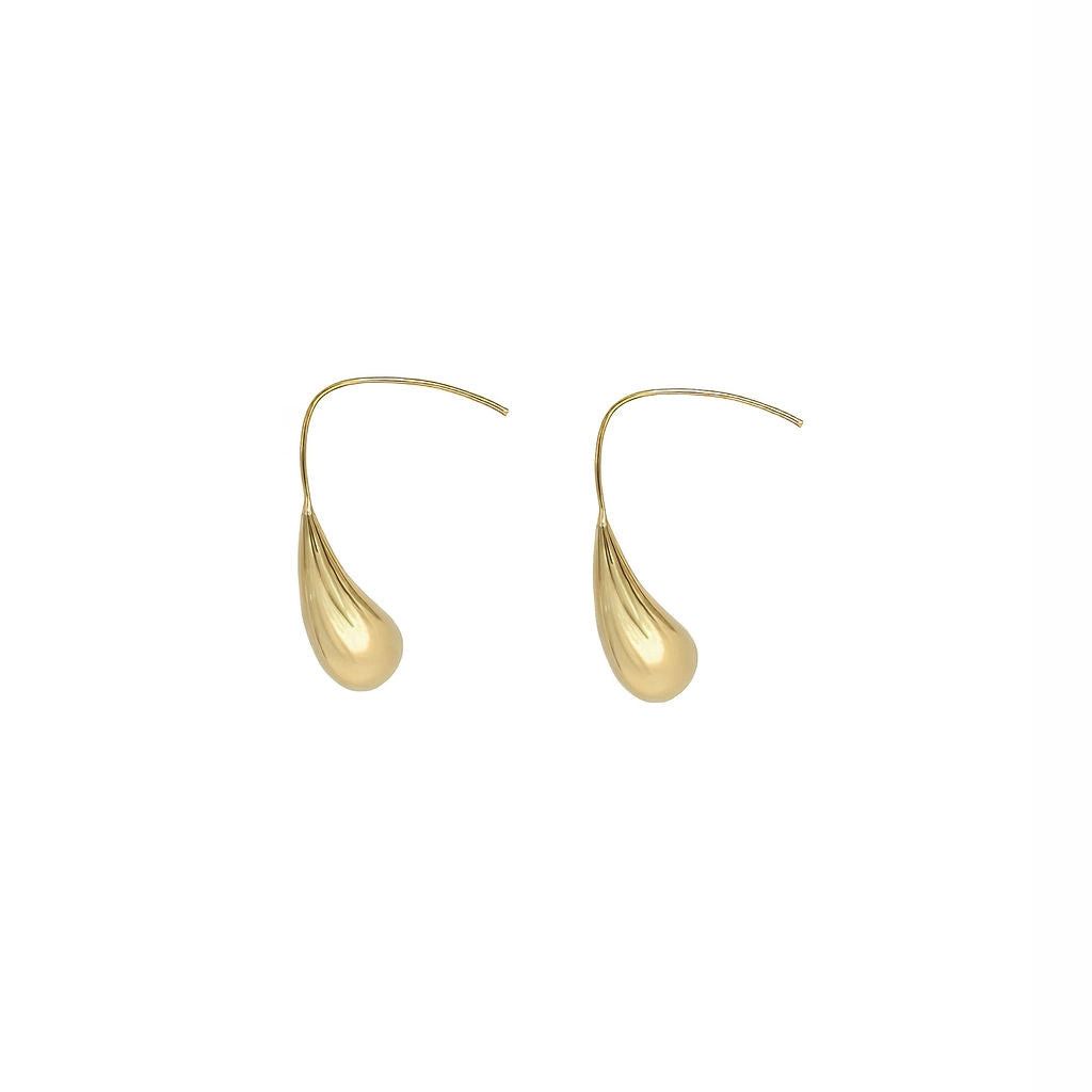Sana Teardrop Earrings