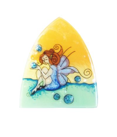 Fairy Nightlight