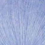 Aerial, Color: Frost