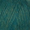Vento, Color: Wuther 5660
