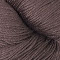 Modern Cotton Dk, Color: Thames