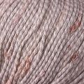 Zinnia, Color: Marzipan