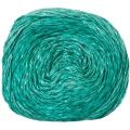 Isola, Color: 8926