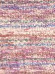 Spree, Color#/Size: 9488