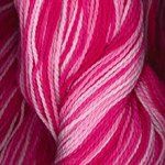 Anne MultiColor, Color#/Size: 9427