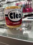 Clea 125, Color#/Size: 7030